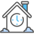 work-from-home-icon work-from-home-icon