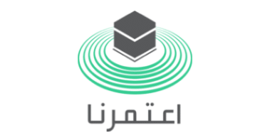 Eqtamarna Company - Techno Ways