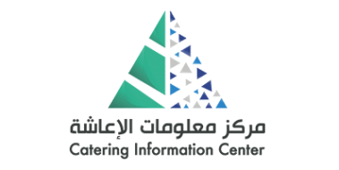 Catering information center company