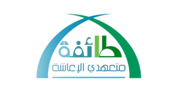 شكرة طائفة متعهدي الاعاشة