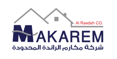 MAkarem Al raedah