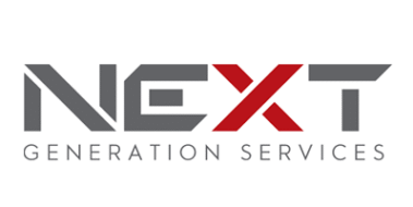 Next Generation service company