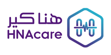 HNA Care