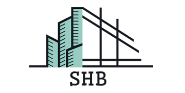 SHB Company - Techno Ways