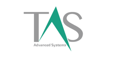 TAS Advanced System Company - Techno Ways