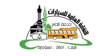 النقابة العامة للسيارات