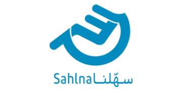 sahlna company - Techno Ways