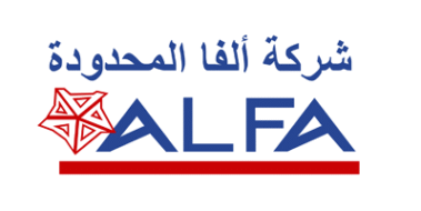 Alfa Company - Techno ways