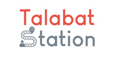 Talabat Station Company - Techno ways