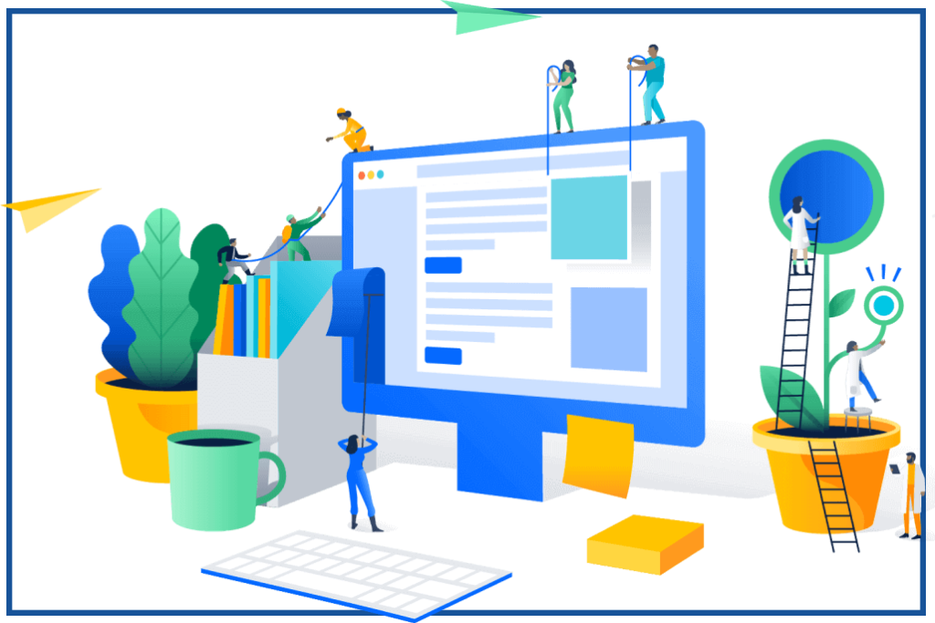 how to choose web development company in Egypt? how to choose web development company in Egypt?