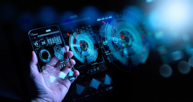 10 powerful apps of artificial intelligence 10 powerful apps of artificial intelligence