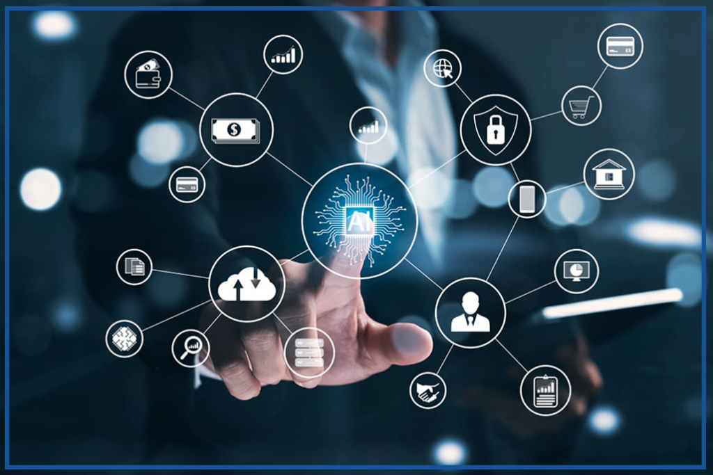 10 powerful apps of artificial intelligence 10 powerful apps of artificial intelligence