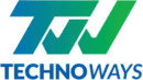TechnoWays
